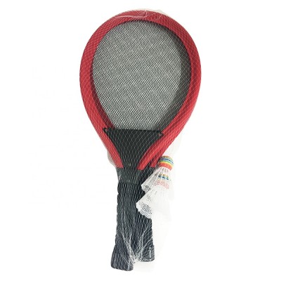 2020 branded new LED electronic badminton  racket