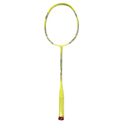 Full Carbon Badminton Racket Graphite