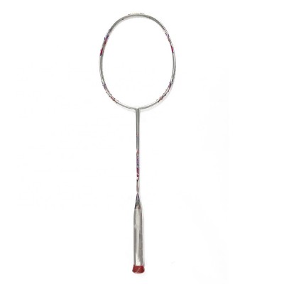 Customized Full Carbon Badminton Racket