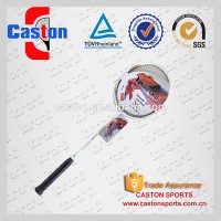 carbon wholesale badminton racket lowest price