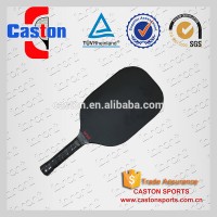 professional full carbon pickleball beach racket