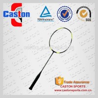 badminton racquet for string carbon badminton racket